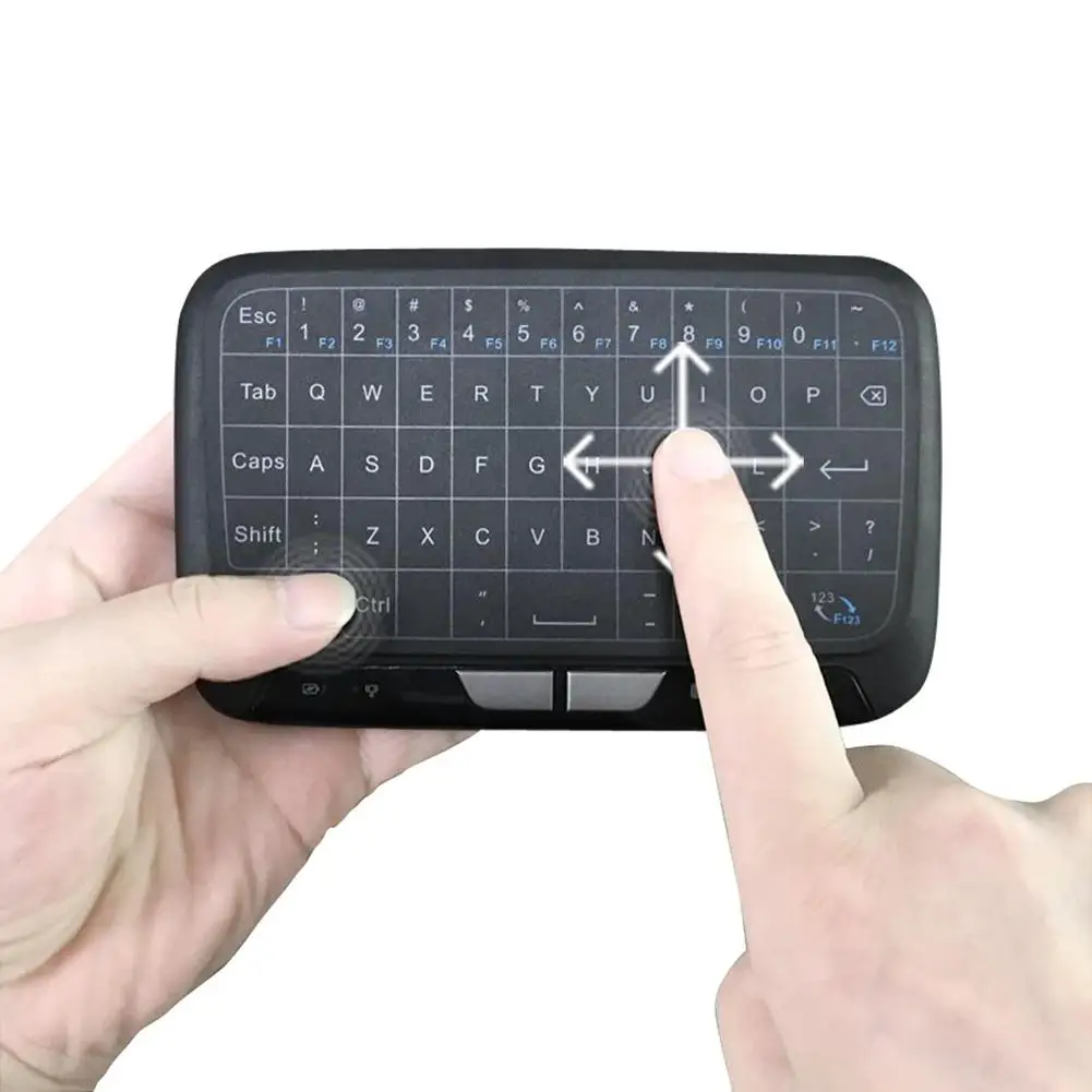 Клавиатура + тачпад bluetooth mini keyboard для smart tv. Беспроводная клавиатура 2. Клавиатура bluetooth x1. Клавиатура и мышь для телефона bluetooth. Клавиатура и мышь для телефона bluetooth.