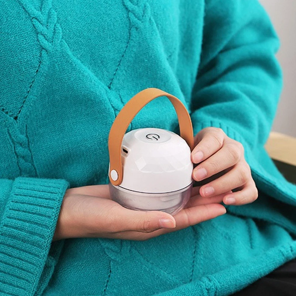 removedores de fiapos 02