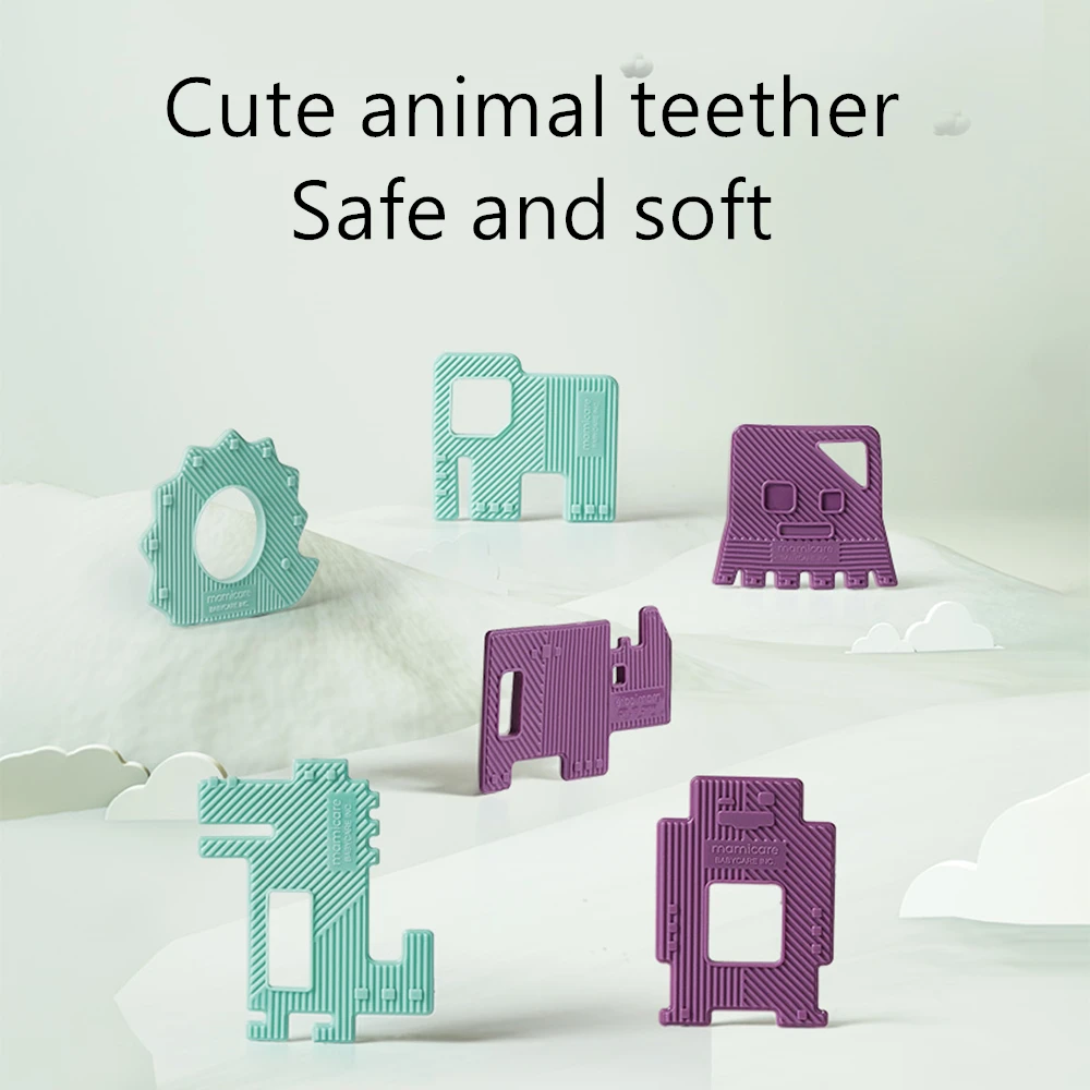 Babycare Animal Cauda Bebê Pano Livro 3d Rustle Som Leitura Educacional Macio Inteligência Desenvolvimento Mordedor Brinquedo bc 31 Computers & Electronics