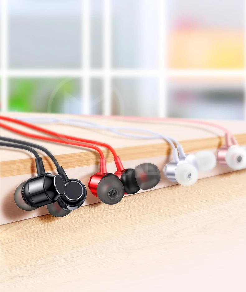 earphone(13)