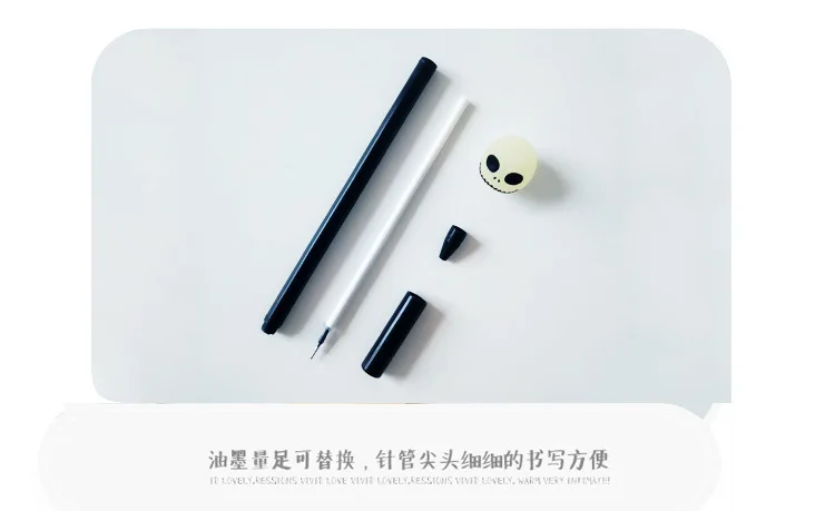 9304593354_171225792