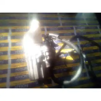 

13192897 762595512706536677 Steering pump Opel Zafira A *