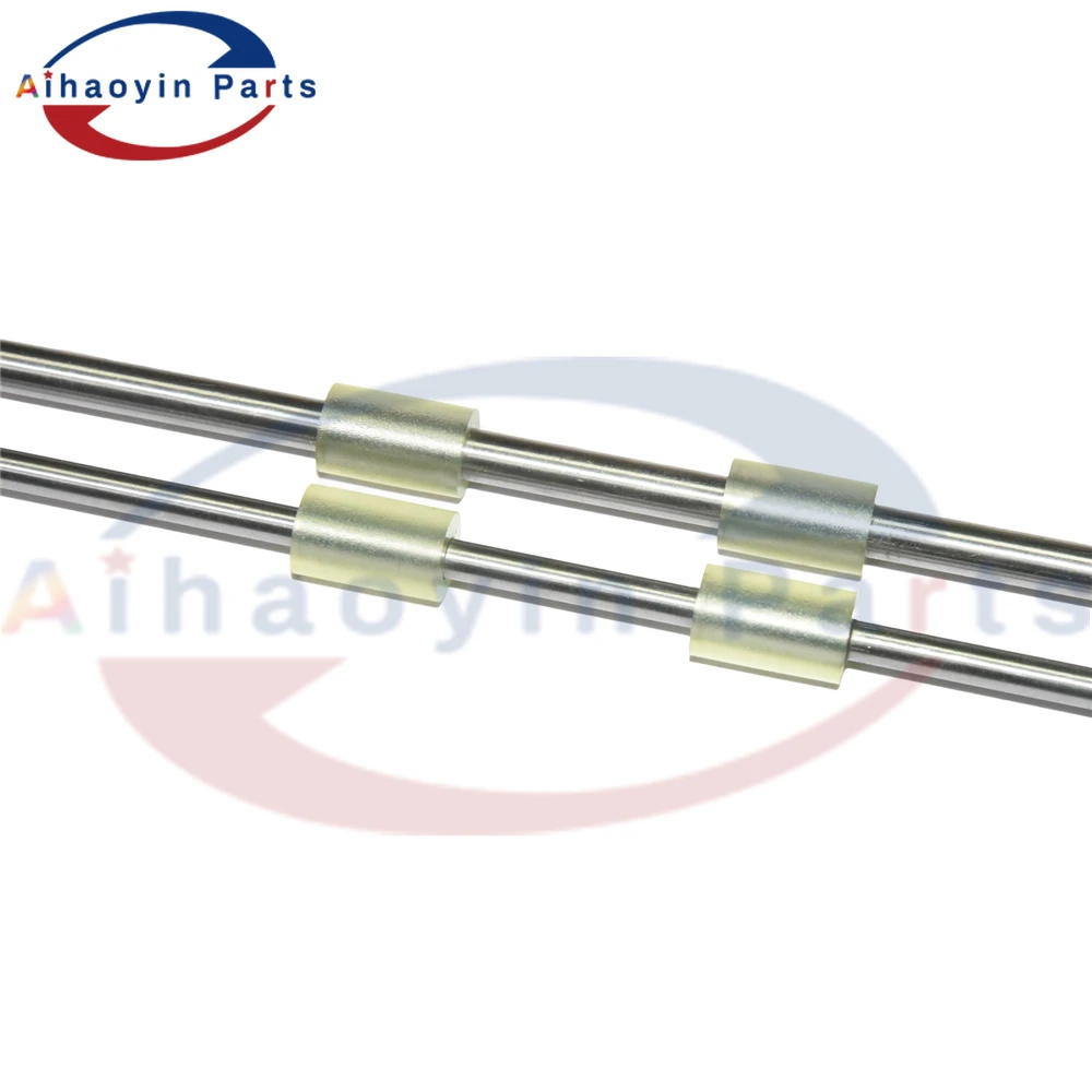 Pa03670-Y466 Del Rullo Dell'Alimentazione Del Rullo Dell'Uscita Dell'Analizzatore 1Set Per La Fi-7180 Di Fujitsu Fi-7160 Fi-7260 Fi7280 Fi7160 Fi7180 