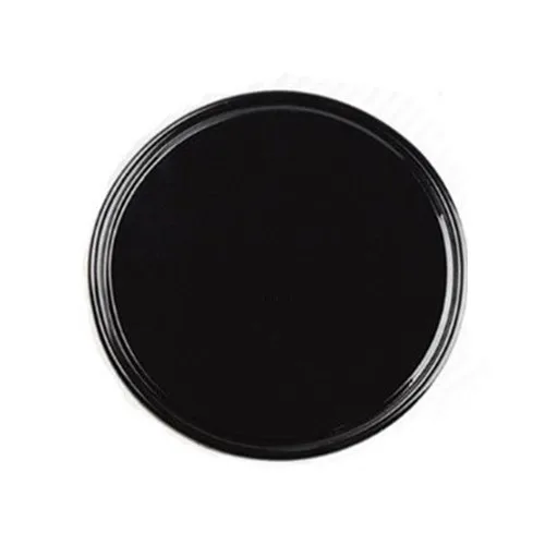 Black 5 Универсальный автомобильный держатель для телефона floursh Lama Nano резиновая гелевая Подставка для планшета, подставка для мобильного телефона, настенные наклейки на стол, подставка для пасты - Цвет: Black 5