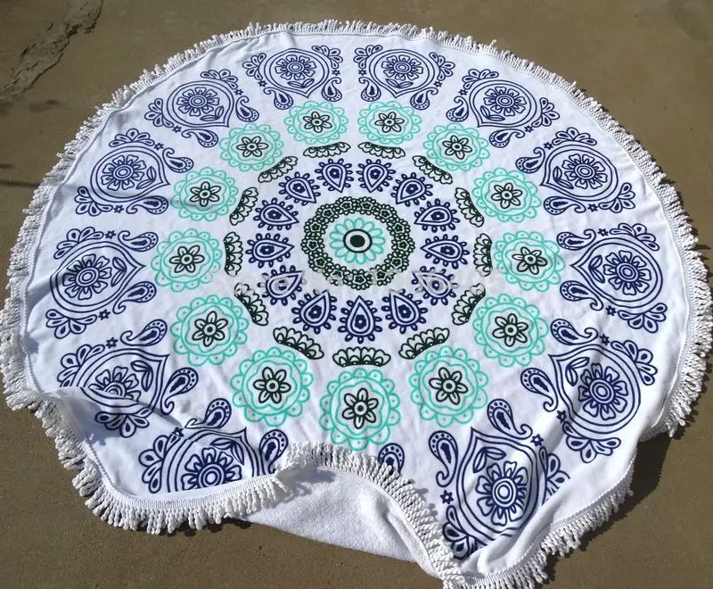 HTB1xuG8MpXXXXaQXFXXq6xXFXXXX