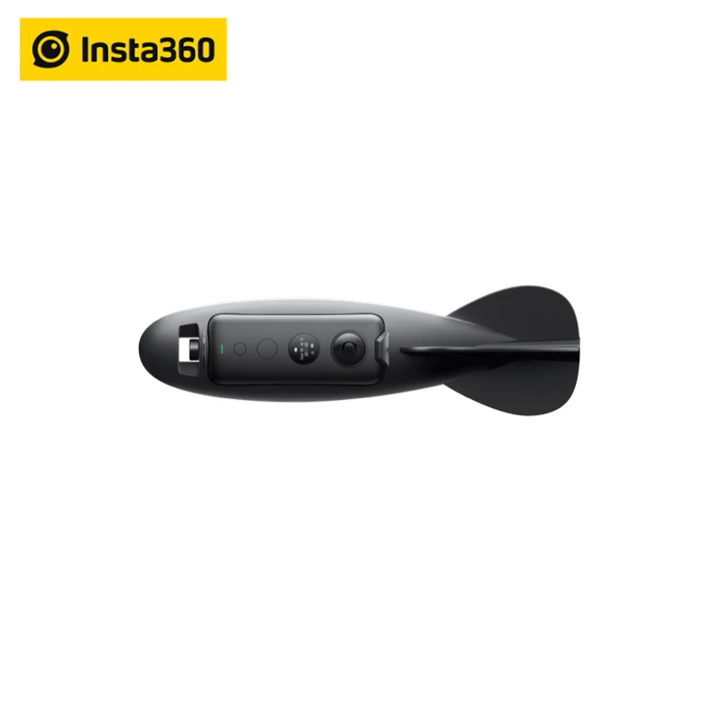 Insta360 Drifter for Insta 360 Air Drift Accessories In Stock|360° Video Camera Accessories| - AliExpress