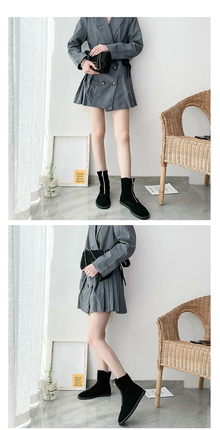 11935823440_53288637