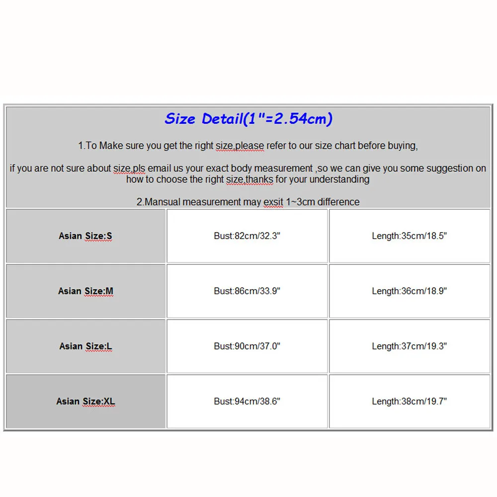 YXP70515647_20170515110336792