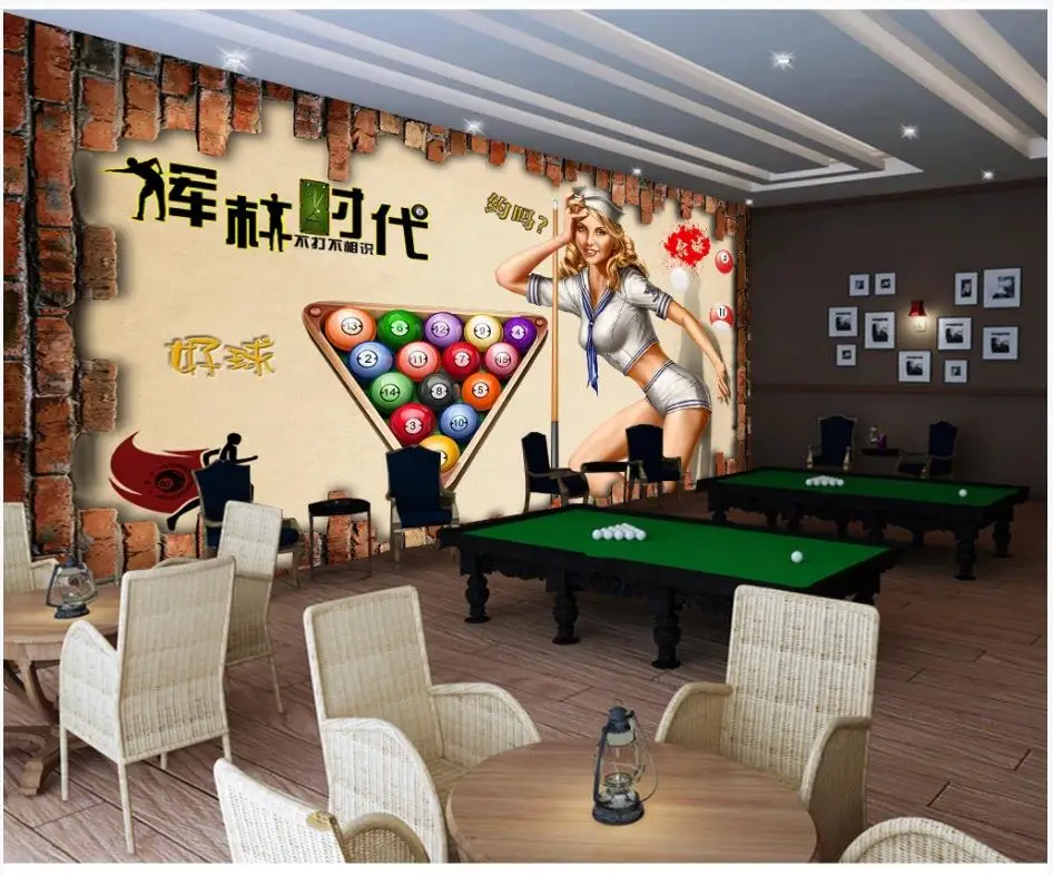 360截图20200313151357715