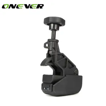 

Car Tyre Changer Bead Depressor Tire Drop Center Tool Rim Clamp Hunter Tire Changer Machine Helper Bead Clamp Tyre Hand Pulling