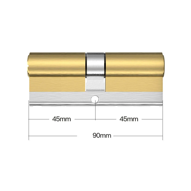 90mm45add45