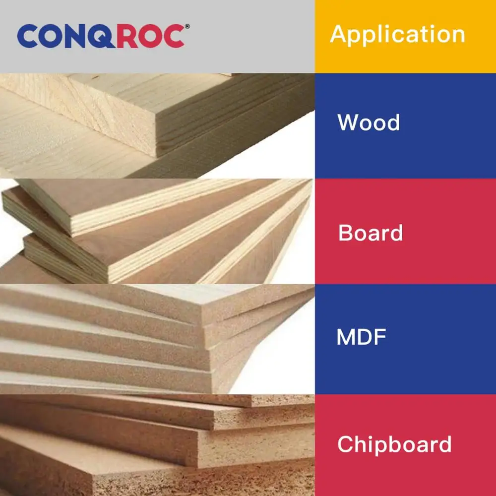 Набор сверл из быстрорежущей стали с наконечником сплава 6 шт. набор для зенкеров