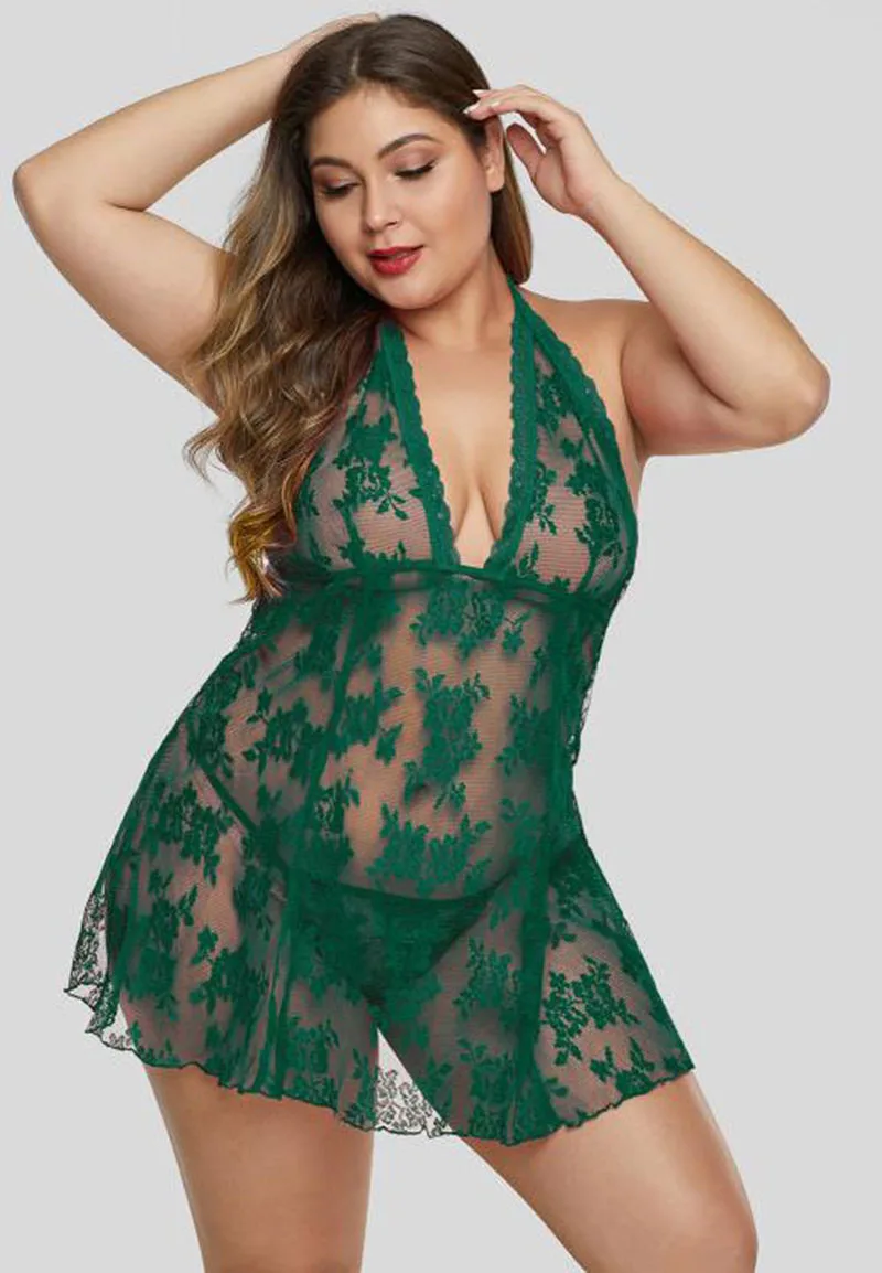 41