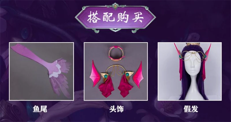 360截图20191227135146126