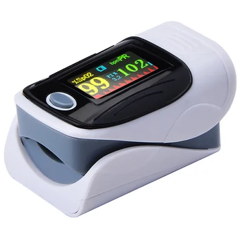 

finger pulse oximeter blood oxygen pulse oximeter digital pulse oximeter oximeter fingertip