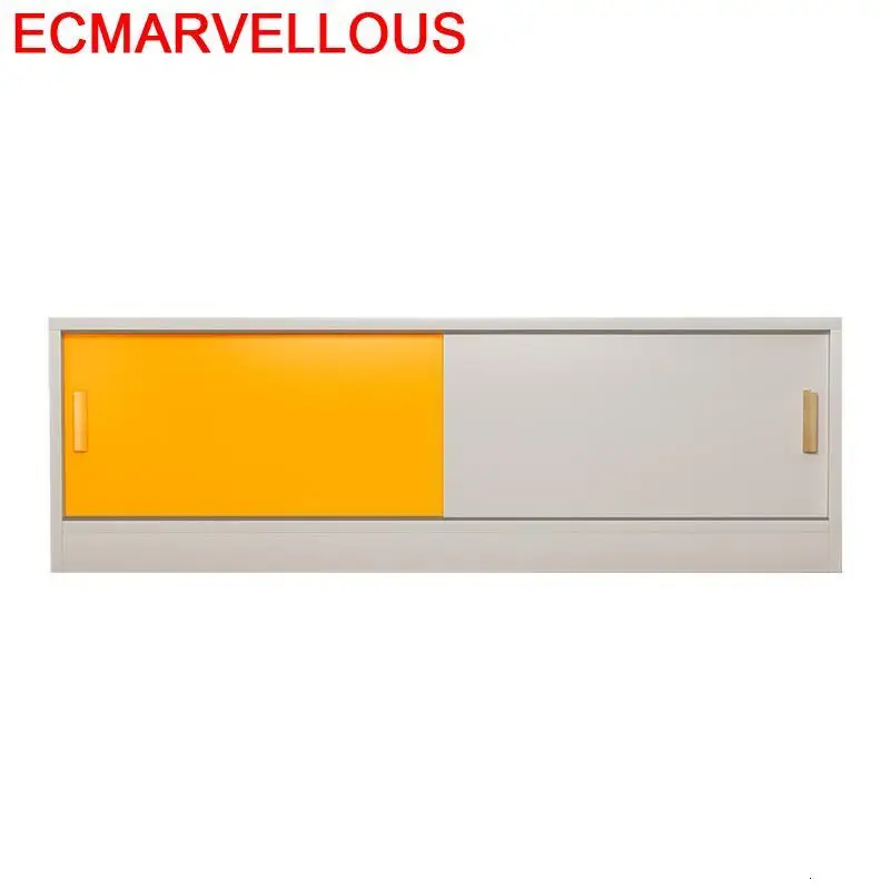 Cocina Armario Armazenamento гостиная Balkon Tv Mueble Sala Balcony Placard De rangemom Chambre шкаф для окон| |