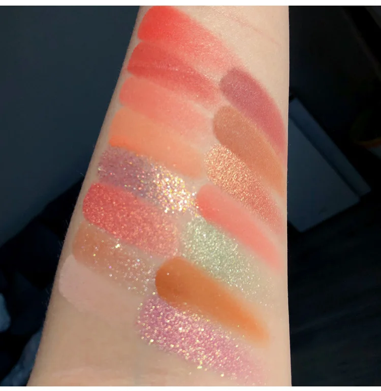 O1CN01AycE8i1VI7qC95OOT_!!1039732629