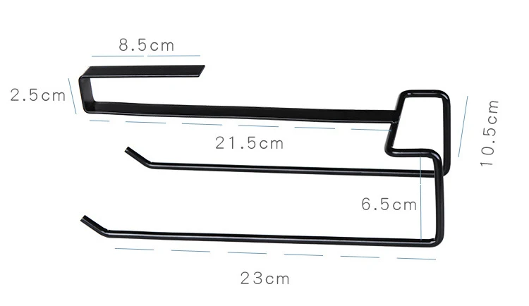 11538573555_2033858905