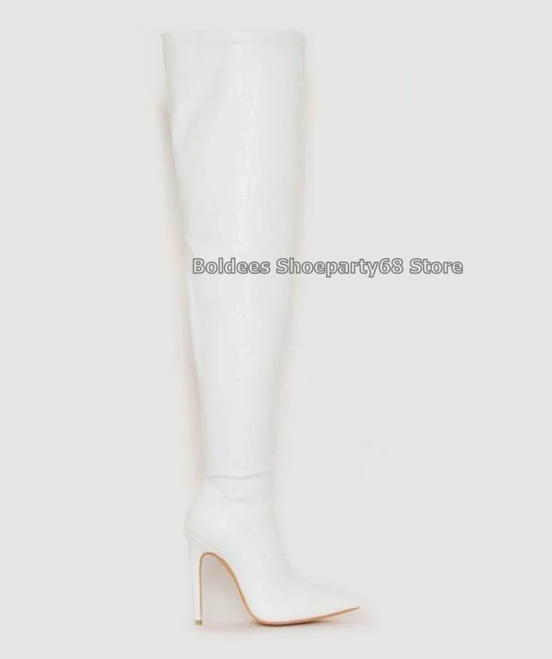 QQ截图20191127162035