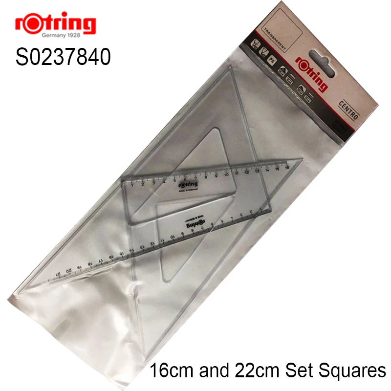 Rotring 簢 ﰢ ġ  öƽ ׸  2 /