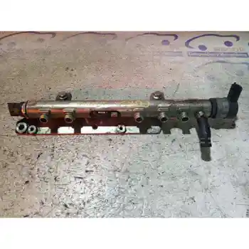 

0445214086 RAMP INJECTOR OPEL CORSA D