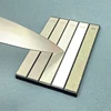 3000# Grit Knife  Scissors Diamond Sharpener Sharpening  Kitchen frinding Pro Blade Stone tool kit set ► Photo 1/6