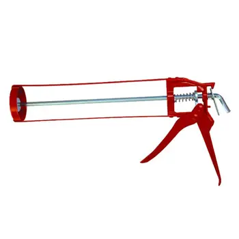 

Glass Tools Save Pressure Industrial Glue Caulking Cartridge Sealant 360 Degree Rotatable Durable