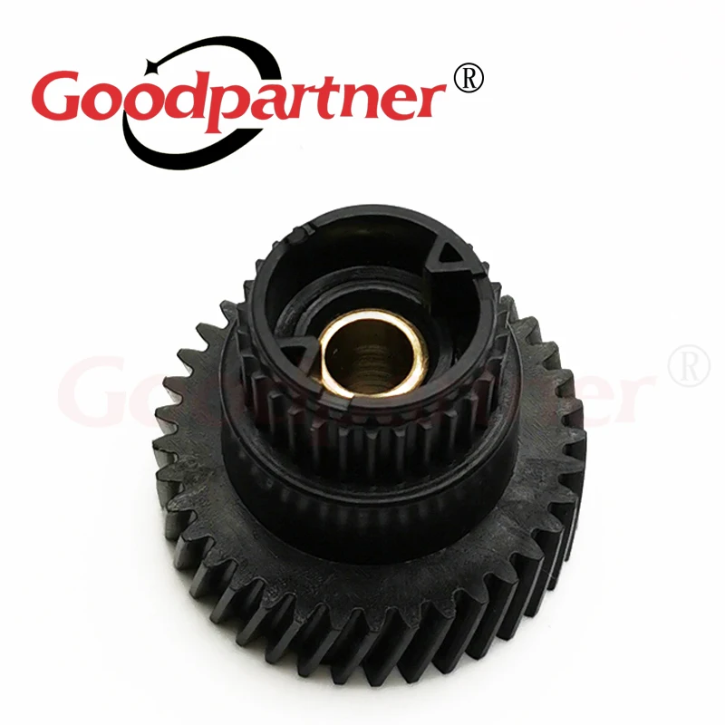5X 6LH53737000 8H37 главный привод для Toshiba E STUDIO 2008 2508 3008 3508 4508 5008 2018 2518 3018 3518 4518 5018 A AG |
