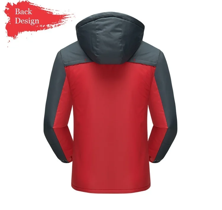 HTB1Lgg9XvjsK1Rjy1Xaq6zispXal