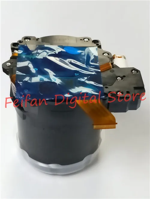 HX300 HX400 镜头 4_副本