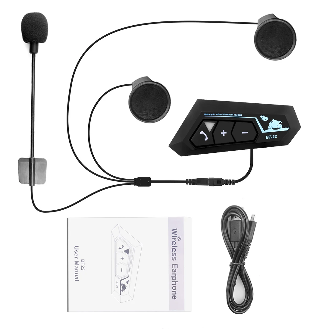   5.0   ,   ׷ ̾,   , MP3 Ŀ