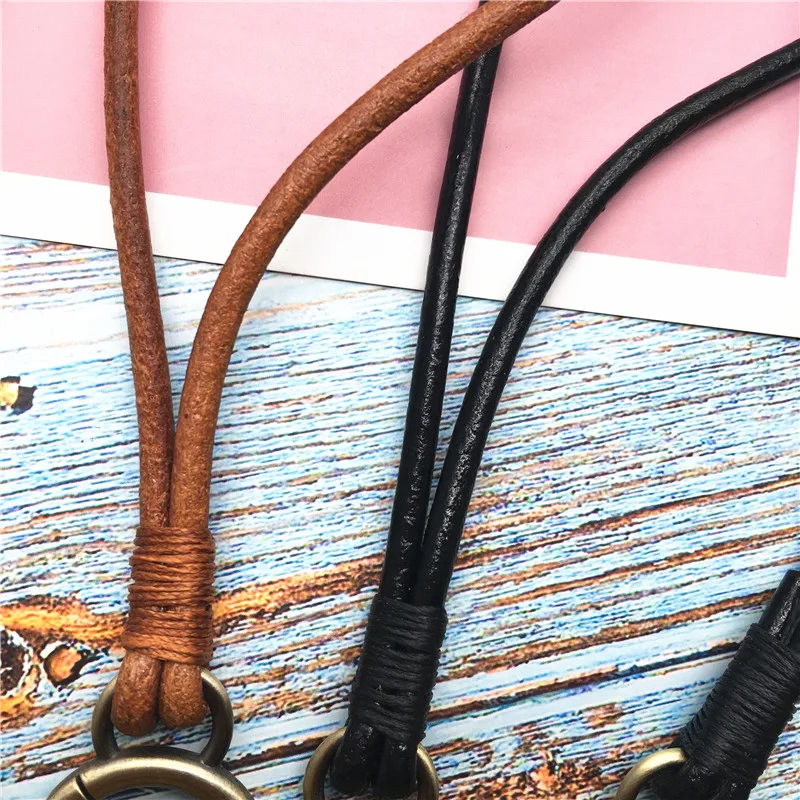   ߵ  Ʈ Ƽ Ű ü, Ű  ڵ ո ߵ USB  Ȧ 