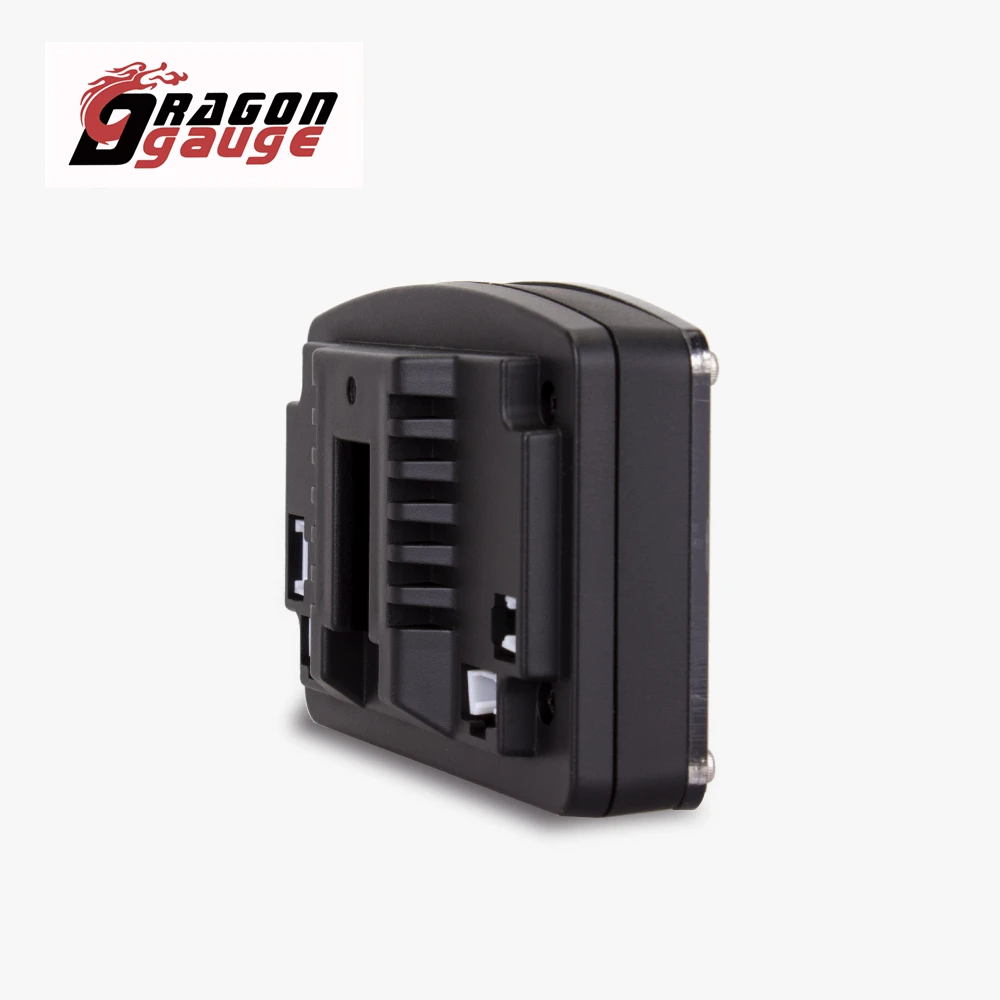 DRAGON GAUGE ̽  г, OLED  ÷, Ǯ  ŰƮ, ڵ ٱ  , 12V  , 10 in 1