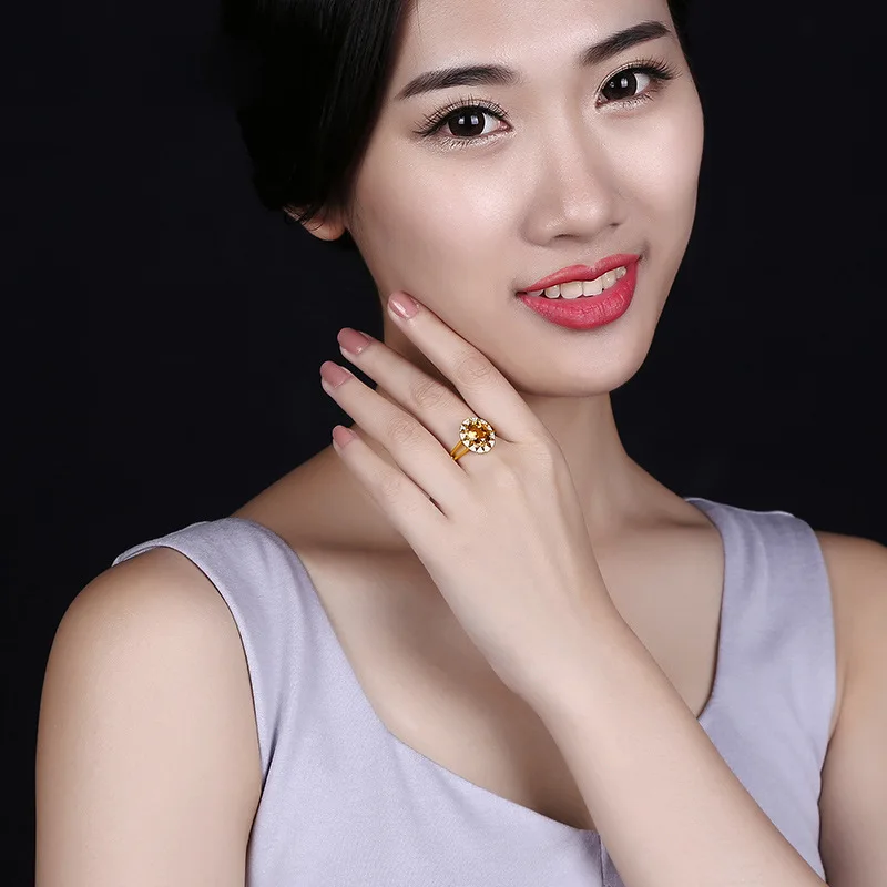 RING (10)