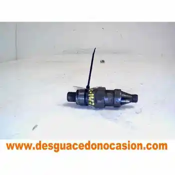 

KCA17S42 INJECTOR PEUGEOT EXPERT KOMBI