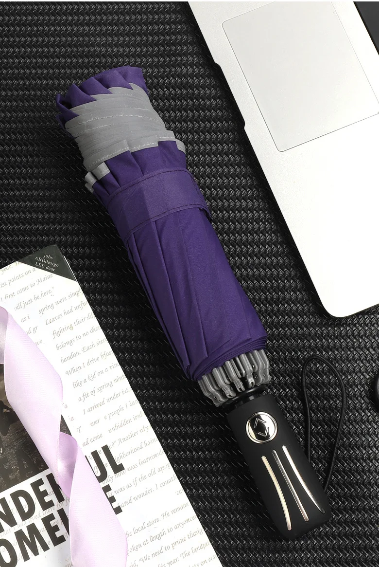 详情_12383629165_1481513719