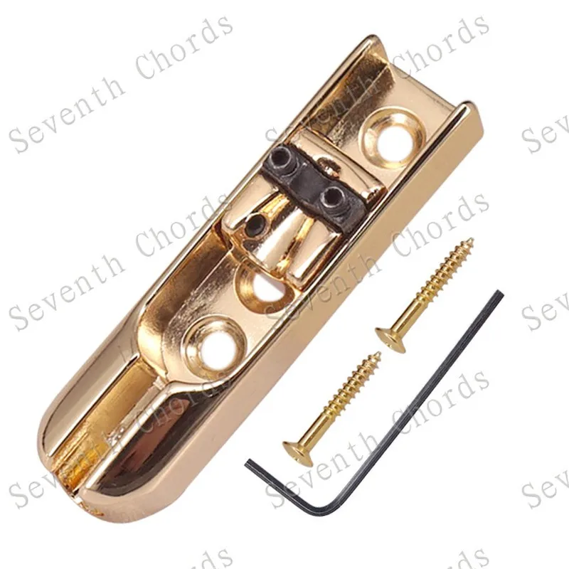 O1CN01e1BiDf1Z8HiWdgH4i_!!181553149