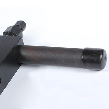 

Motorcycle Bike Chain Breaker Splitter Link Riveter Riveting Repairing Tool Kit