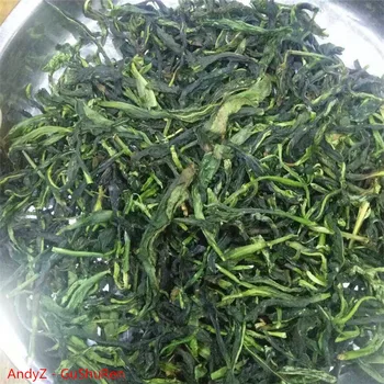 

2020 3A Chinese ChaoZhou Superior Feng Huang DanCong Tea Gift Phoenix Dan Cong Oolong Tea Green Food With Light Fragrance Flavor