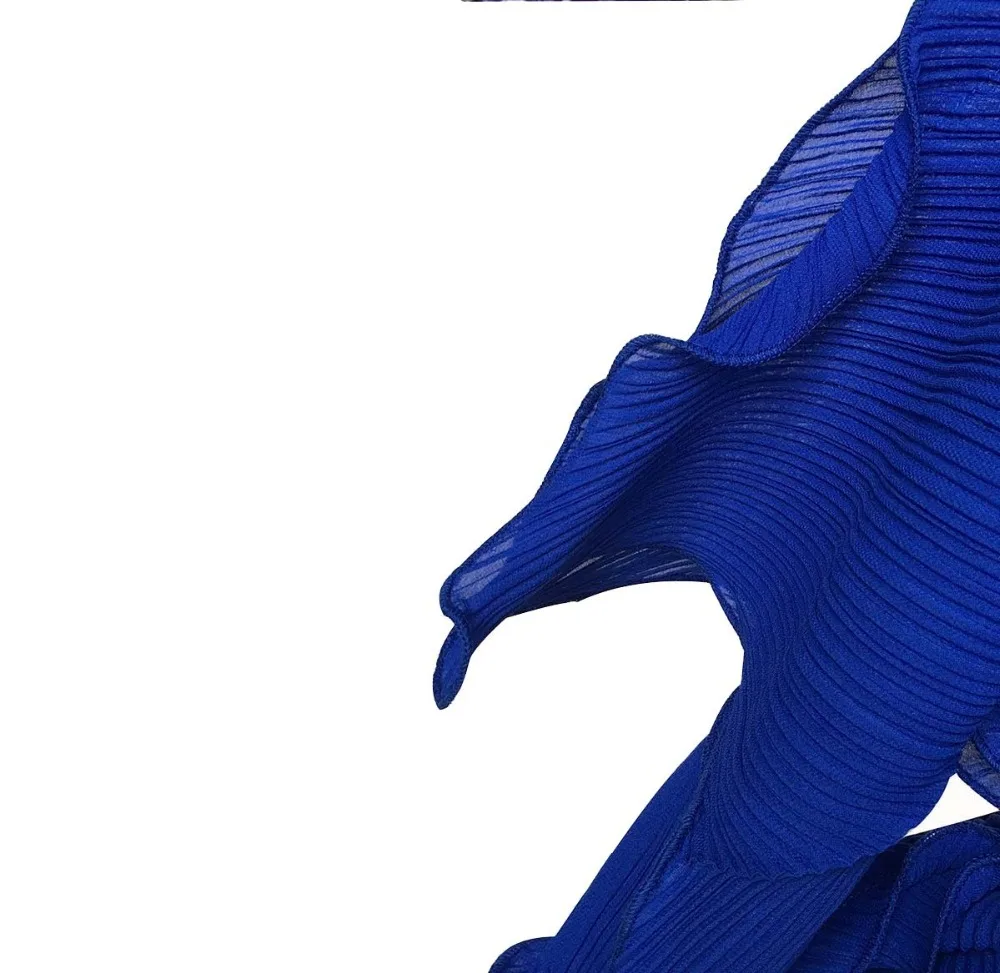 11495279685_515001672