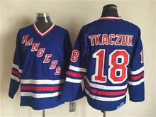 

2021 Free Shipping Original Nhl Ice Hockey Jersey Blue Jersey Mens Sports Jersey Custom Jersey Size：m-xxxl