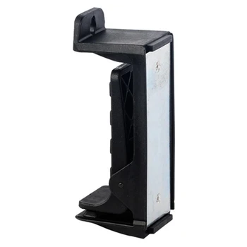 

netic Hanging Clip For Level Bracket For Ceiling Grid Applications Bracket Hanger Multi-Function Level Bracket Bracket