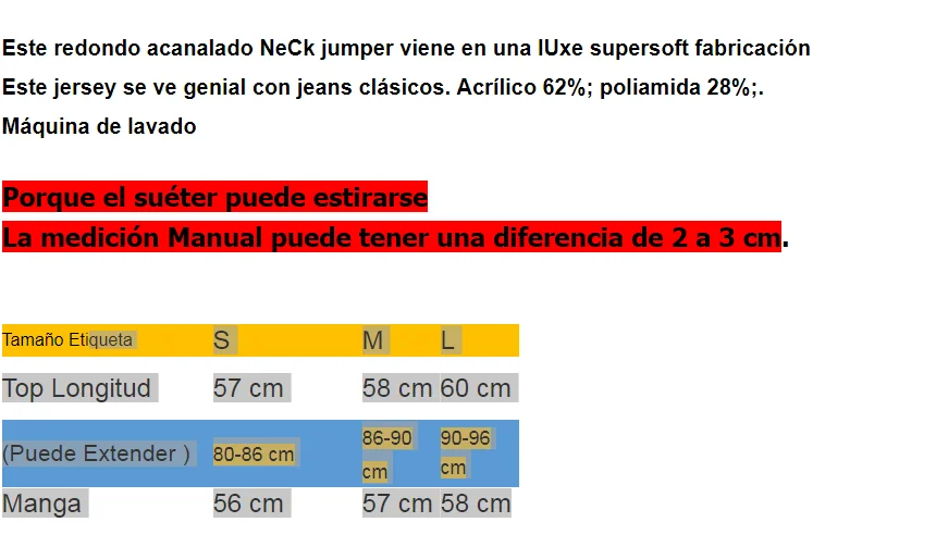 1568526673718_203487