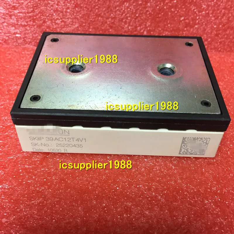 DSD17-16B DSDI17-16B BYX42-900R SKIIP39AC12T4V1 70HFR80 PS22056 TODV840 V300C5C100BL