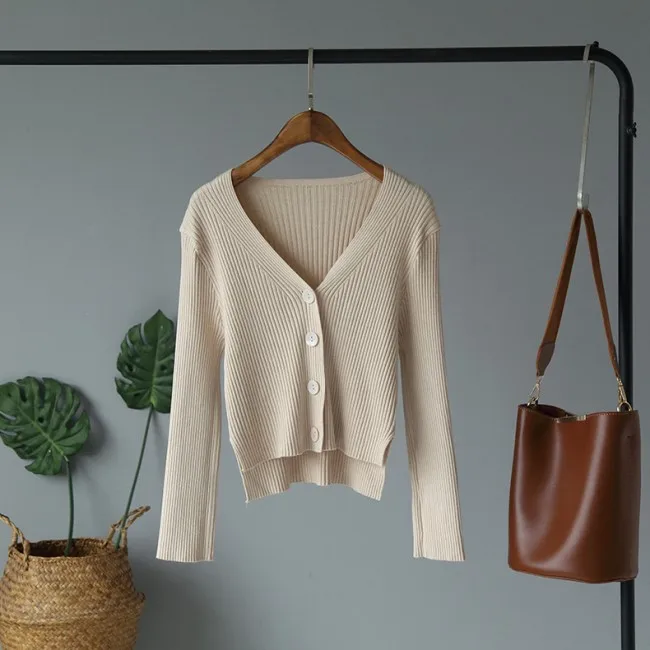 11605740038_21688717_副本