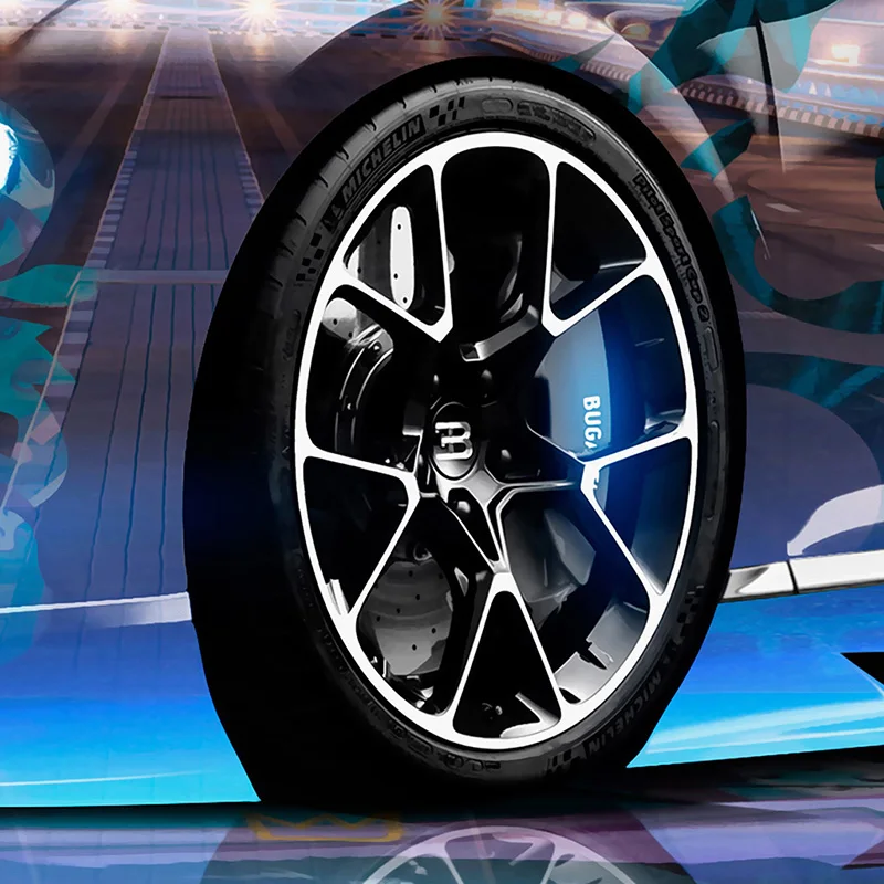 Modern-Creative-Street-Graffiti-Sports-Car-Photo-Wallpaper-Restaurant-Clubs-KTV-Bar-3D-Wall-Mural-Wall (4)