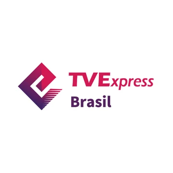 

TVE Brazilian Portuguese tv express TVExpress for android TV Box and Android Mobile Phone