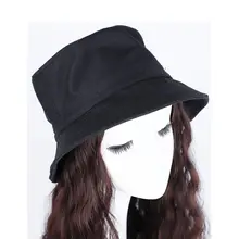 Женские натуральные длинные волнистые кудрявые волосы синтетические парики с рыбацкой крышкой 40JF