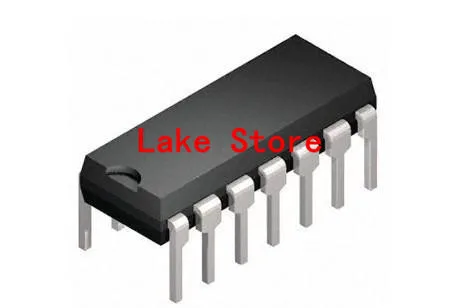 

5 unids/lote 11C91DC 11C06DC 11C44DC 11C70DC CDIP