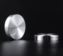 Buy Circle Coffee Table online - Buy Circle Coffee Table at a discount